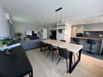 Instapklaar Appartement met 3 slaapkamers en terras te koop, Immo, Huizen en Appartementen te koop, 101 m², 125 kWh/m²/jaar, Brasschaat