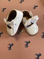Babyschoentjes maat 19, Kinderen en Baby's, Ophalen, Zo goed als nieuw