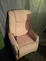 Relax zetel, Huis en Inrichting, Zetels | Zetels, Ophalen