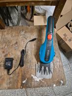 Gardena ClassicCut LiOn grastrimmer, Tuin en Terras, Ophalen of Verzenden