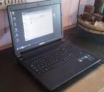 Medion Core-i7, 15'6 mat, HDD, Enlèvement ou Envoi, 8 GB, 15 pouces