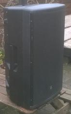 Luidspreker met BT, PD415A, 15 inch actief (1 exemplaar), Audio, Tv en Foto, Overige merken, Overige typen, Refurbished, Ophalen of Verzenden