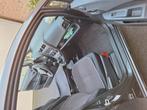 Toyota verso s, Auto's, Achteruitrijcamera, Verso-S, Euro 4, 5 zetels