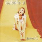 Vlaamse zangeressen op cd-single: Ingeborg, Isabella A...., Verzenden, Nederlandstalig