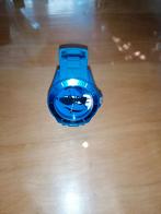 Het blauwe horloge van M&M, Ophalen of Verzenden, Nieuw