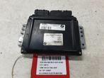 ONTSTEKINGSMODULE Mini One / Cooper (R50) (12147527610-01), Auto-onderdelen, Gebruikt, Mini