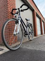 Orbea trekking fiets nieuwstaat, Fietsen en Brommers, Ophalen, Zo goed als nieuw