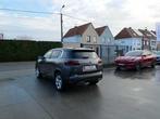 Citroen C5 Aircross 1.2 i benzine 130pk Plus Camera '23, Auto's, 94 kW, Euro 6, Bedrijf, C5