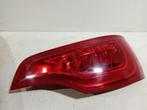 ACHTERLICHT RECHTS BUITEN Audi Q7 (4LB) (4L0945094F), Auto-onderdelen, Verlichting, Gebruikt, Audi