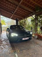 Mercedes cla 250e hybride, Auto's, Mercedes-Benz, CLA, Break, Dealer onderhouden, Te koop