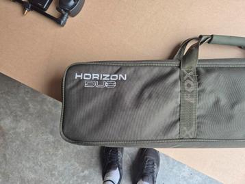 Fox rodpod horizon duo