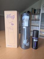 Air up 1L!, Enlèvement ou Envoi, Comme neuf