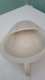 bedpan, Diversen, Ophalen