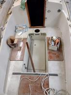 ALBIN VEGA LIGT IN Nederland/Den Helder, Watersport en Boten, Kajuitzeilboten en Zeiljachten, Ophalen of Verzenden, Benzine