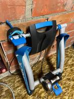Tacx satori  fietsrollen, Sport en Fitness, Wielrennen, Ophalen, Gebruikt