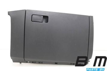 Dashboardkastje VW Polo 2G 2G1857097G beschikbaar voor biedingen