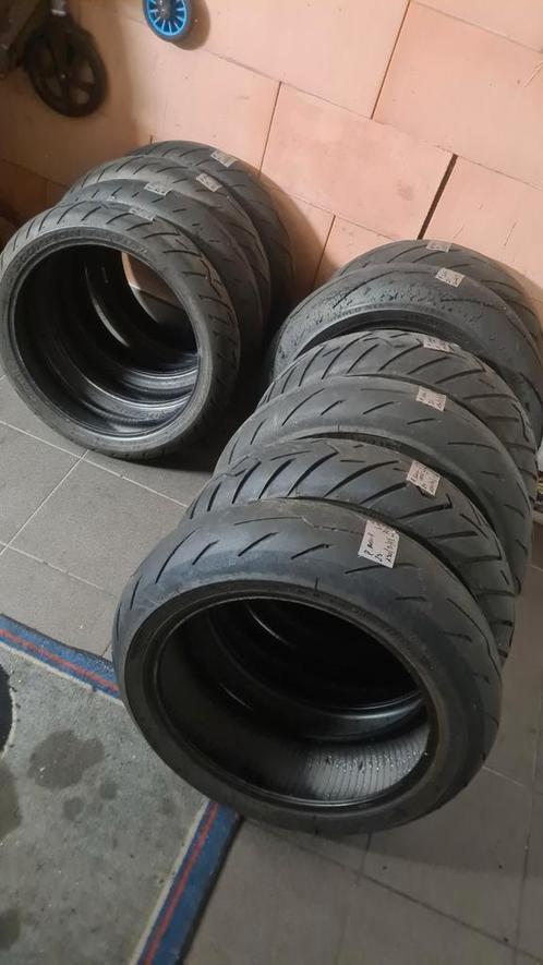 GOEDKOPE MOTORBANDEN VANAF 40 EURO, Motoren, Onderdelen | Merk-onafhankelijk, Ophalen of Verzenden