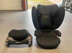 Cybex Pallas B2 fix autostoel, Enfants & Bébés, Sièges auto, Enlèvement, Comme neuf