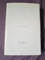 Strip Poker Set, Hobby en Vrije tijd, Ophalen of Verzenden, Zo goed als nieuw