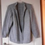 Herentrui, Ophalen, Zo goed als nieuw, Grijs