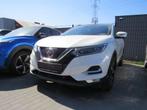 Nissan QASHQAI 1.5 dCi Tekna (bj 2018), Auto's, Gebruikt, 4 cilinders, Qashqai, SUV of Terreinwagen