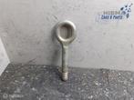 Sleepoog Fiat Punto II 1.4-16V Dynamic ('99-'05), Gebruikt, Fiat, Ophalen of Verzenden, Fiat