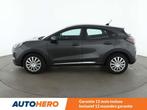 Ford Puma 1.0 EcoBoost Mild-Hybrid Titanium (bj 2023), Auto's, Stof, USB, 5 zetels, SUV of Terreinwagen