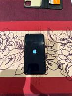 iPhone 11, Télécoms, Téléphonie mobile | Apple iPhone, Avec simlock (verrouillage SIM), Enlèvement, 98 %, Sans abonnement
