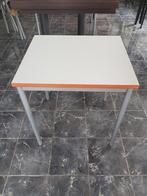 Heel stevige Tafel, Huis en Inrichting, Ophalen of Verzenden, Zo goed als nieuw