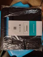 Backcover Samsung tablet., Ophalen of Verzenden, Nieuw