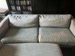 Canapé Ikea gratuit, Banc d'angle, Quatre personnes ou plus, Enlèvement, Utilisé
