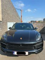 Porsche Cayenne Hybride, Auto's, Porsche, Cayenne, Elektrisch, Particulier, Panoramadak