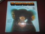 THE UNDISPUTED TRUTH "Face To Face With Truth" - R&B, Cd's en Dvd's, Vinyl | R&B en Soul, 1960 tot 1980, Gebruikt, Ophalen of Verzenden