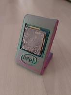 Intel core i5-3450k, Computers en Software, Processors, Ophalen, Gebruikt