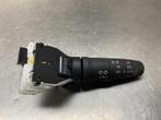 LICHTSCHAKELAAR Nissan Note (E11) (01-2006/12-2013), Auto-onderdelen, Gebruikt, Nissan