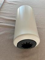 distributeur de papier rechargeable Edet, Enlèvement, Comme neuf