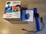 Kidizoom smart watch DX2, Ophalen, Zo goed als nieuw, 6 jaar of ouder