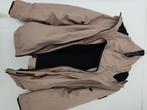 Beige winterjas maat M, Ophalen of Verzenden, Nieuw, Maat 38/40 (M), Beige
