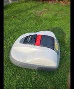 Honda Miimo 310 van 2021., Dieren en Toebehoren