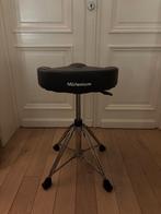 Millenium DT-903 Throne Hydraulic, Ophalen, Zo goed als nieuw, Overige merken