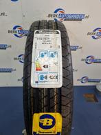 2x Barum Vanis (DEMO) 175/75 R16C 101/99R 175/75/16C 1757516, Auto-onderdelen, Banden en Velgen, 16 inch, 175 mm, Ophalen of Verzenden