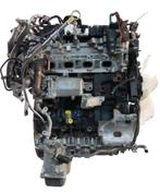Nissan Navara D23 2.3 YS23DDT YS23 M9T270-motor, Ophalen of Verzenden, Nissan