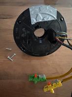 Contacteur tournant Mercedes w203 w169 w245, Auto-onderdelen, Ophalen, Gebruikt, Mercedes-Benz