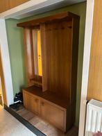 Halkast - kapstok, Antiek en Kunst, Ophalen