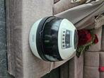 Airfryer, Ophalen, Gebruikt, Airfryer