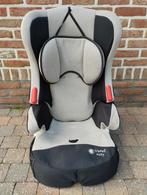 Travel Easy autostoel, Kinderen en Baby's, Autostoeltjes, Ophalen, Zo goed als nieuw, Autogordel