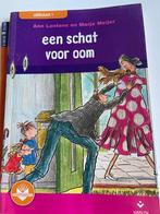 Leesboekje, Boeken, Ophalen of Verzenden