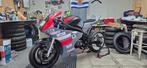 Suzuki sv650 (2006) 2x champion moto!, Motoren, Particulier, Sport