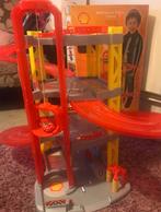 Shell service toy station, Enlèvement ou Envoi, Utilisé