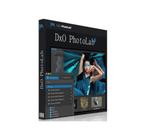 DxO PhotoLab Elite, Ophalen, Nieuw, MacOS
